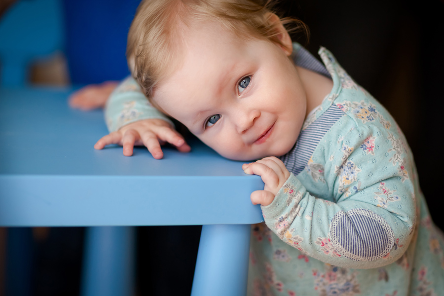 Fotografia dziecieca; fotograf slask; fotograf bielsko; fotograf pszczyna; zdjecia dzieci; fotograf slask; sesja dziecieca