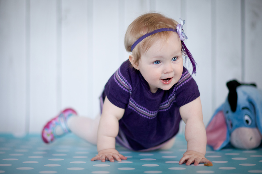 Fotografia dziecieca; fotograf slask; fotograf bielsko; fotograf pszczyna; zdjecia dzieci; fotograf slask; sesja dziecieca