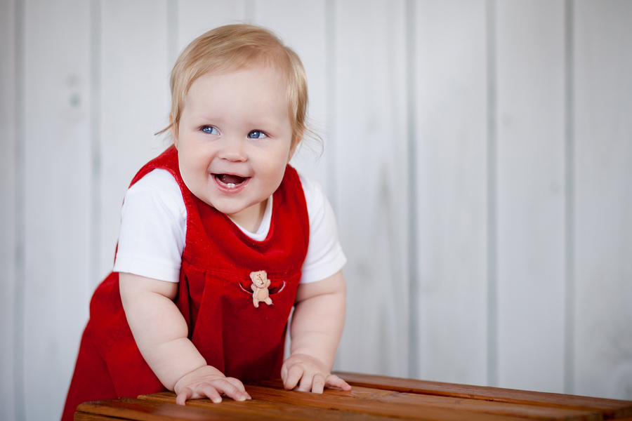 Fotografia dziecieca; fotograf slask; fotograf bielsko; fotograf pszczyna; zdjecia dzieci; fotograf slask; sesja dziecieca