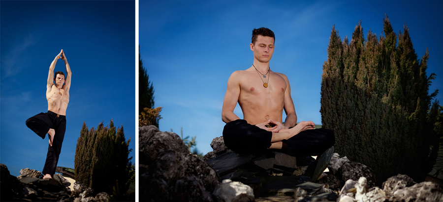 zdjecia jogi; asany na zdjeciach; fotografie joga; fotograf slask