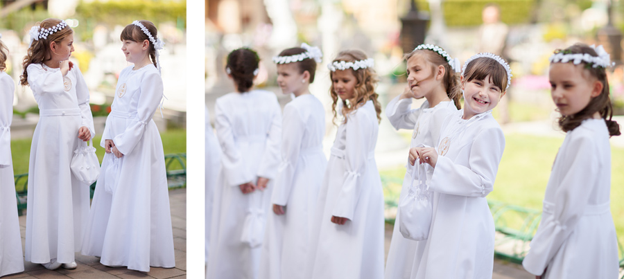 fotograf na komunie; fotograf slask; fotografia krakow; fotograf bielsko; zdjecia komunijne slask; 