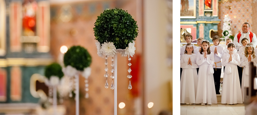 fotograf na komunie; fotograf slask; fotografia krakow; fotograf bielsko; zdjecia komunijne slask; 