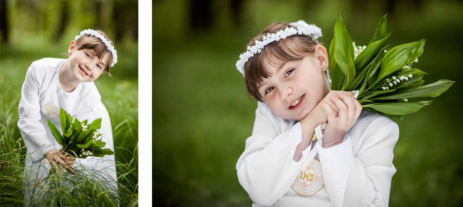 fotograf na komunie; fotograf slask; fotografia krakow; fotograf bielsko; zdjecia komunijne slask; 