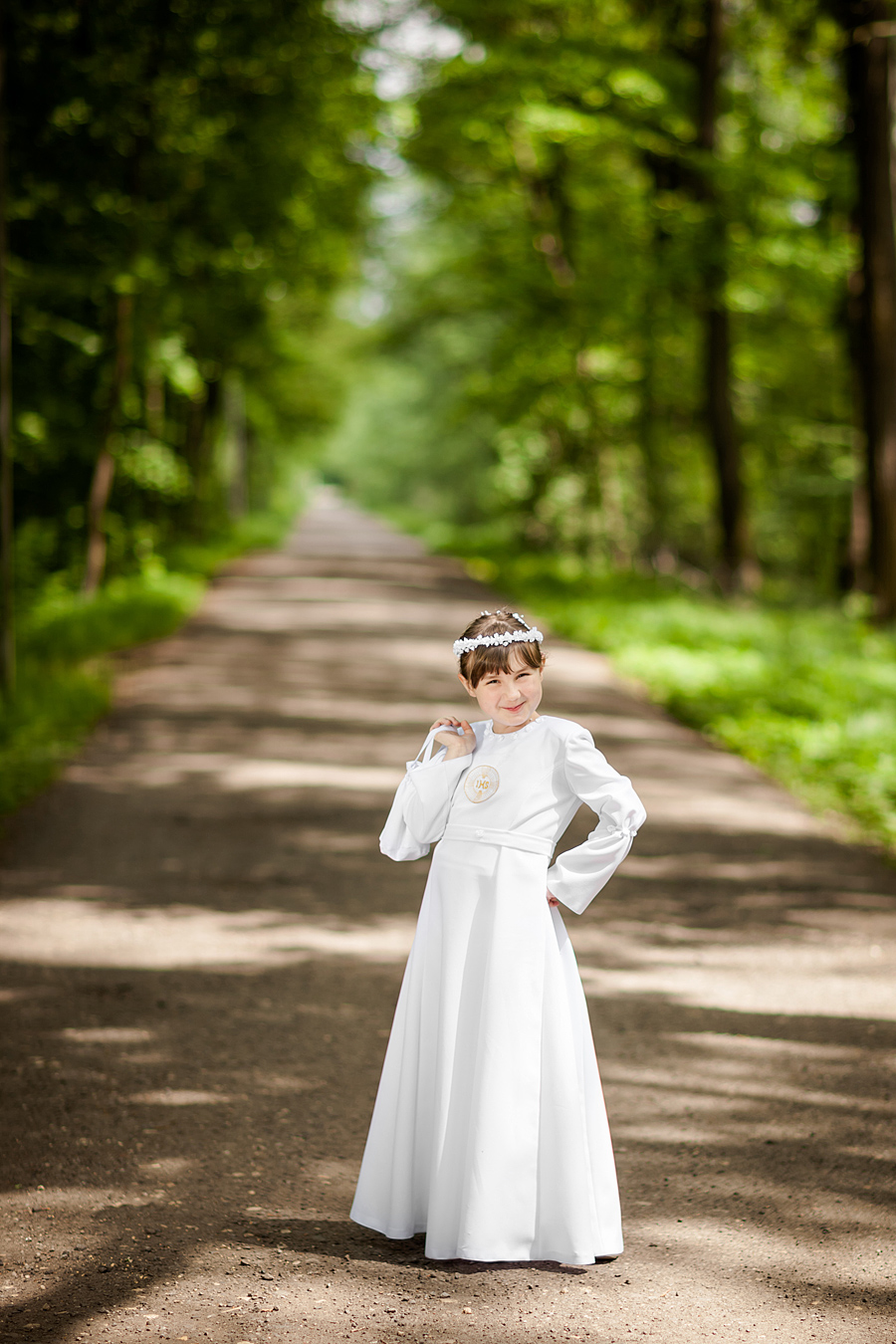 fotograf na komunie; fotograf slask; fotografia krakow; fotograf bielsko; zdjecia komunijne slask; 