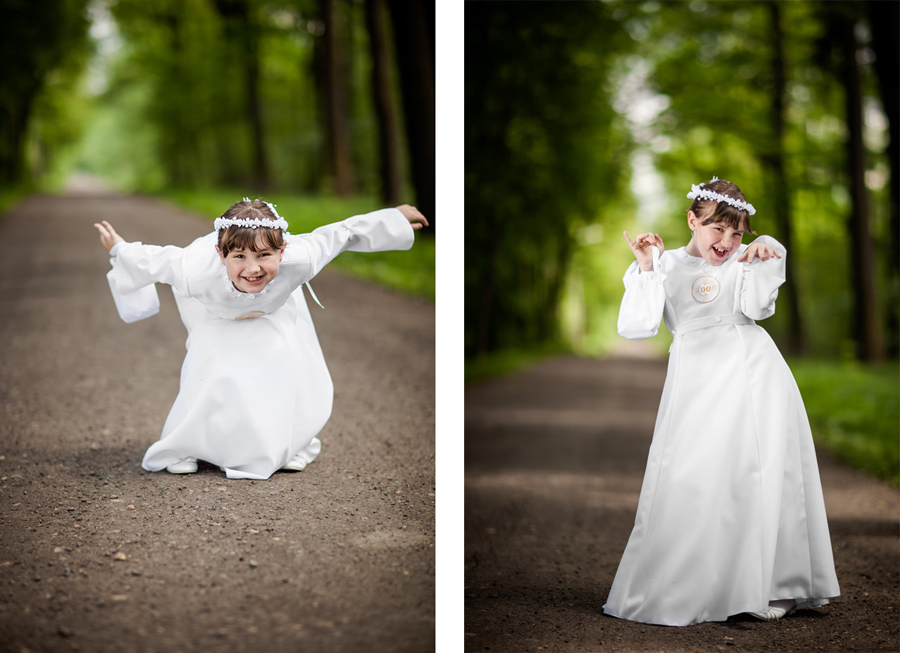 fotograf na komunie; fotograf slask; fotografia krakow; fotograf bielsko; zdjecia komunijne slask; 