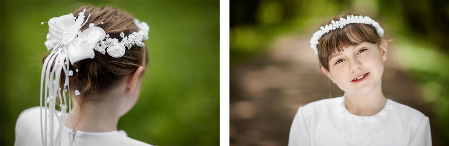 fotograf na komunie; fotograf slask; fotografia krakow; fotograf bielsko; zdjecia komunijne slask; 