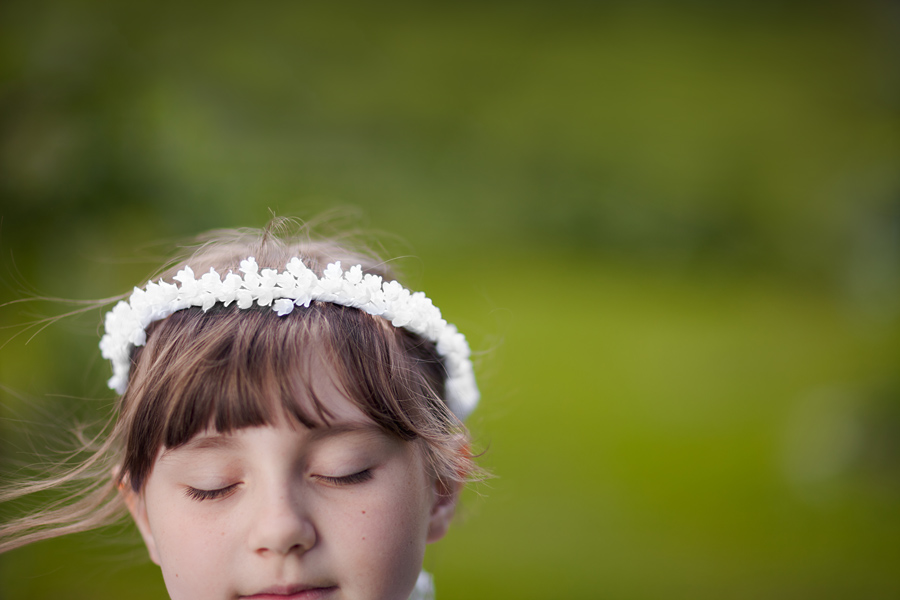 fotograf na komunie; fotograf slask; fotografia krakow; fotograf bielsko; zdjecia komunijne slask; 