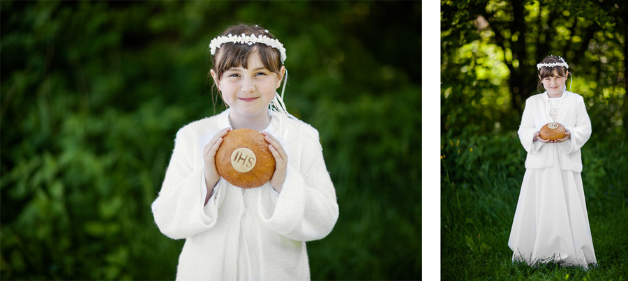 fotograf na komunie; fotograf slask; fotografia krakow; fotograf bielsko; zdjecia komunijne slask; 