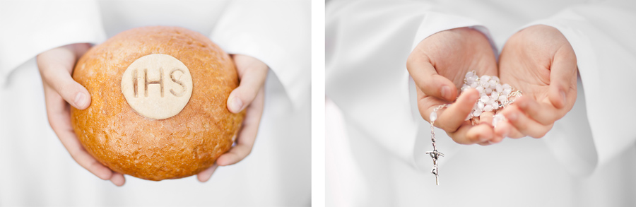 fotograf na komunie; fotograf slask; fotografia krakow; fotograf bielsko; zdjecia komunijne slask; 