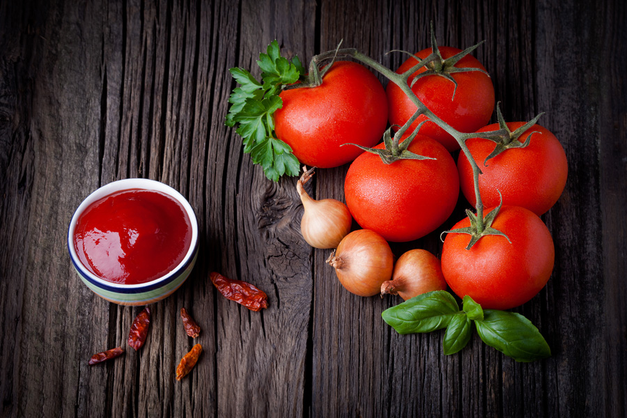 fotografia reklamowa; fotografia kulinarna śląsk; zdjęcia kulinarne bielsko; zdjęcia produktowe; fotografia produktowa