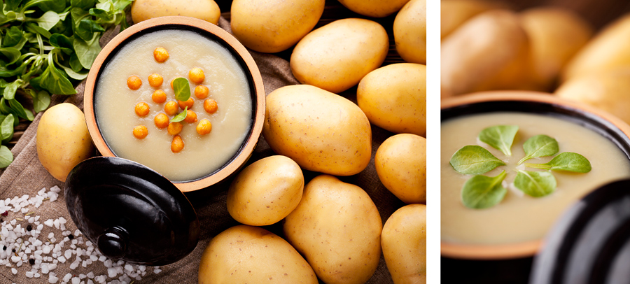 fotografia kulinarna bielsko fotografia reklamowa; fotografia kulinarna śląsk; zdjęcia kulinarne bielsko; zdjęcia produktowe; fotografia produktowa