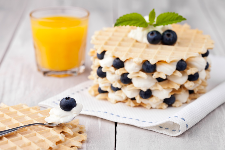 fotografia reklamowa; fotografia kulinarna śląsk; zdjęcia kulinarne kraków; zdjęcia produktowe; fotografia produktowa