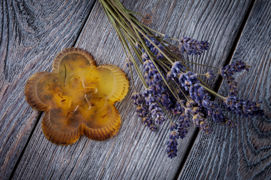 fotografia reklamowa małopolska; fotografia reklamowa krakow; zdjecia reklamowe bielsko, fotografia reklamowa bielsko; fotograf reklamowy bielsko, zdjecia reklamowe slask, fotografia reklamowa slask