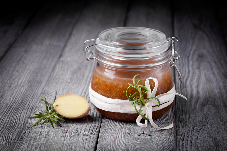 fotografia reklamowa małopolska; fotografia reklamowa krakow; zdjecia reklamowe bielsko, fotografia reklamowa bielsko; fotograf reklamowy bielsko, zdjecia reklamowe slask, fotografia reklamowa slask