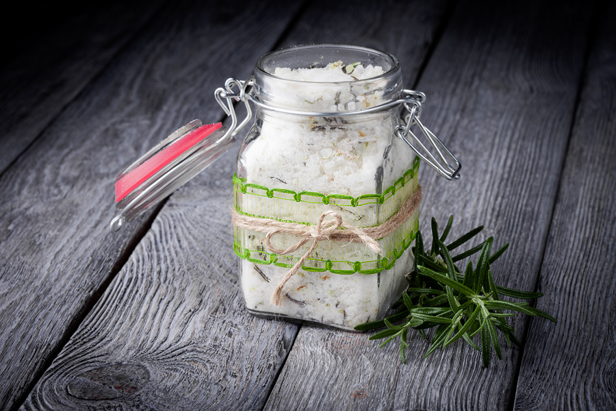 fotografia reklamowa małopolska; fotografia reklamowa krakow; zdjecia reklamowe bielsko, fotografia reklamowa bielsko; fotograf reklamowy bielsko, zdjecia reklamowe slask, fotografia reklamowa slask