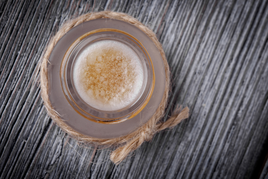 fotografia reklamowa małopolska; fotografia reklamowa krakow; zdjecia reklamowe bielsko, fotografia reklamowa bielsko; fotograf reklamowy bielsko, zdjecia reklamowe slask, fotografia reklamowa slask