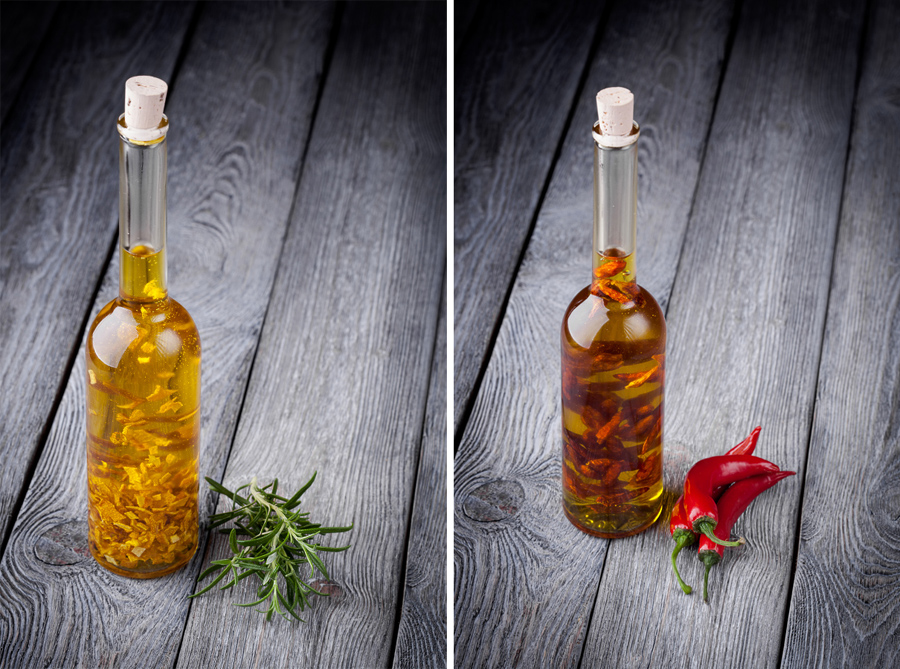 fotografia reklamowa małopolska; fotografia reklamowa krakow; zdjecia reklamowe bielsko, fotografia reklamowa bielsko; fotograf reklamowy bielsko, zdjecia reklamowe slask, fotografia reklamowa slask