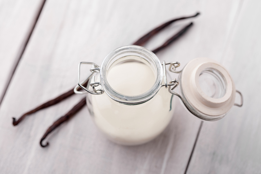 fotografia reklamowa małopolska; fotografia reklamowa krakow; zdjecia reklamowe bielsko, fotografia reklamowa bielsko; fotograf reklamowy bielsko, zdjecia reklamowe slask, fotografia reklamowa slask