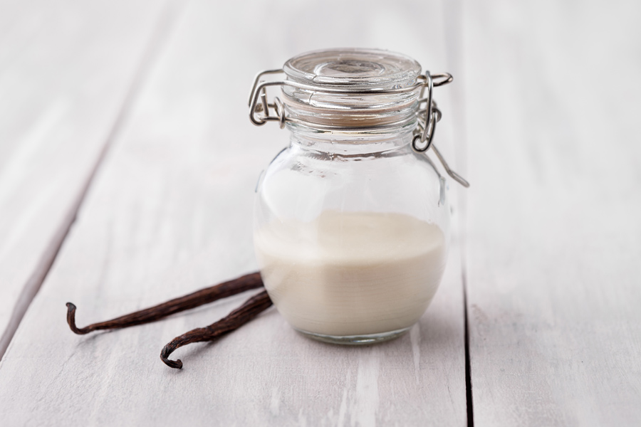 fotografia reklamowa małopolska; fotografia reklamowa krakow; zdjecia reklamowe bielsko, fotografia reklamowa bielsko; fotograf reklamowy bielsko, zdjecia reklamowe slask, fotografia reklamowa slask