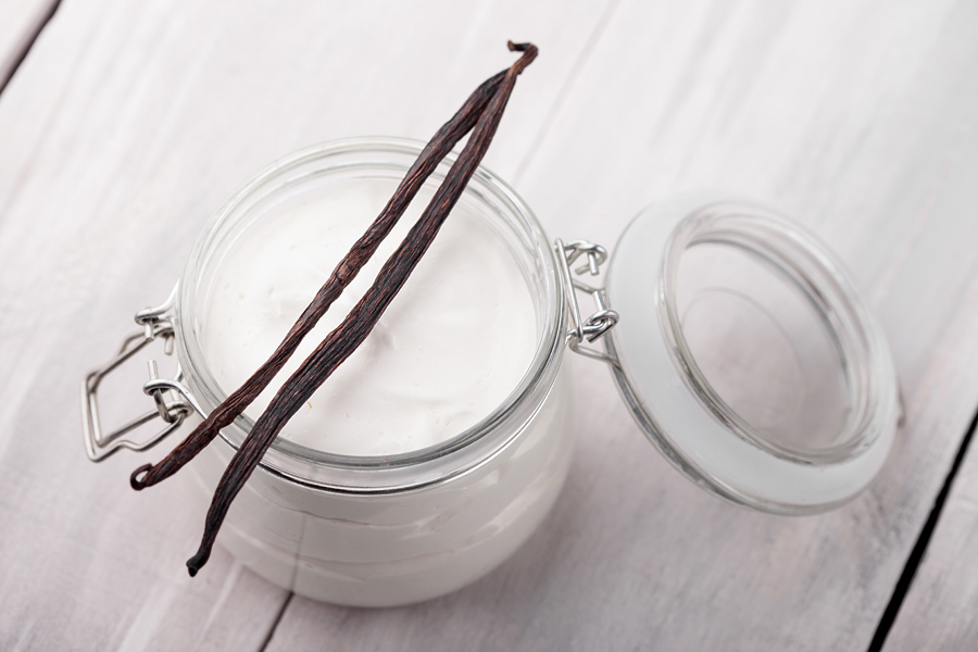 fotografia reklamowa małopolska; fotografia reklamowa krakow; zdjecia reklamowe bielsko, fotografia reklamowa bielsko; fotograf reklamowy bielsko, zdjecia reklamowe slask, fotografia reklamowa slask