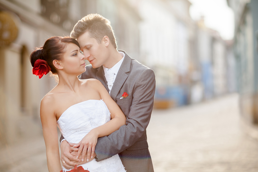 Sesja ślubna w Bielsku fotografia ślubna śląsk; fotografia ślubna bielsko; dwóch fotografów na ślub; zdjęcia ślubne; jesienna sesja slubna