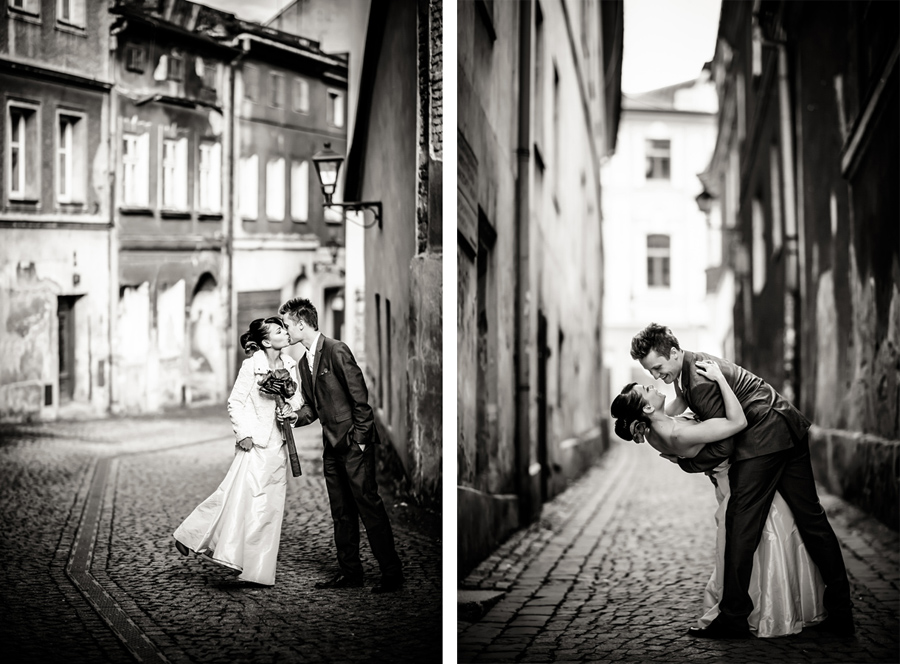 Sesja ślubna w Bielsku fotografia ślubna śląsk; fotografia ślubna bielsko; dwóch fotografów na ślub; zdjęcia ślubne; jesienna sesja slubna