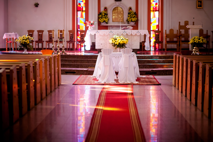 zdjecia ślubne Karoliny i Krzysztofa fotografia ślubna bielsko; fotografia ślubna czechowice; dwóch fotograf na ślub; zdjęcia ślubne; fotograf ślubny bielsko