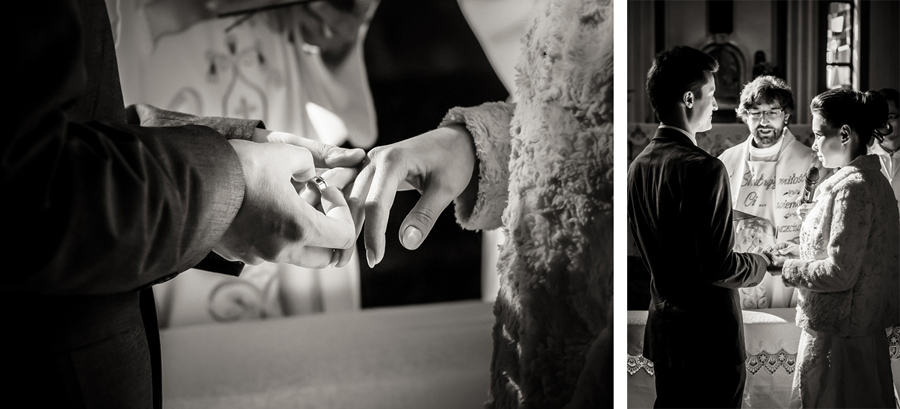 zdjecia ślubne Karoliny i Krzysztofa fotografia ślubna bielsko; fotografia ślubna czechowice; dwóch fotograf na ślub; zdjęcia ślubne; fotograf ślubny bielsko