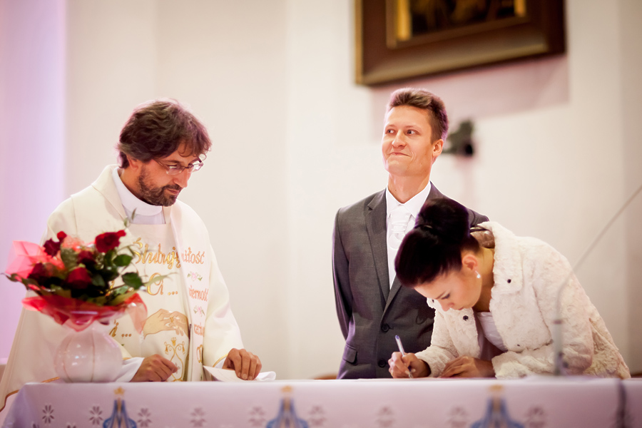 zdjecia ślubne Karoliny i Krzysztofa fotografia ślubna bielsko; fotografia ślubna czechowice; dwóch fotograf na ślub; zdjęcia ślubne; fotograf ślubny bielsko