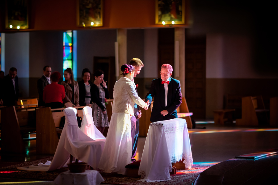 zdjecia ślubne Karoliny i Krzysztofa fotografia ślubna bielsko; fotografia ślubna czechowice; dwóch fotograf na ślub; zdjęcia ślubne; fotograf ślubny bielsko