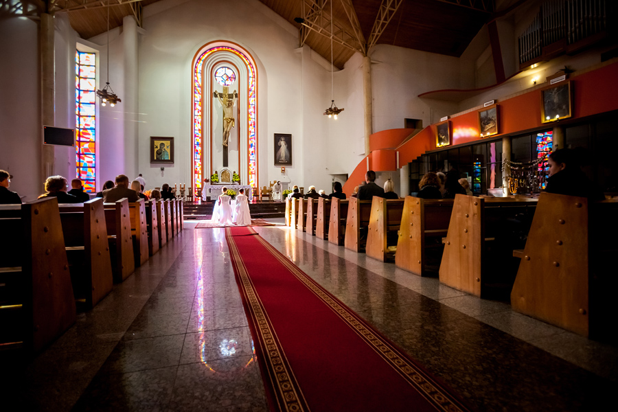 zdjecia ślubne Karoliny i Krzysztofa fotografia ślubna bielsko; fotografia ślubna czechowice; dwóch fotograf na ślub; zdjęcia ślubne; fotograf ślubny bielsko