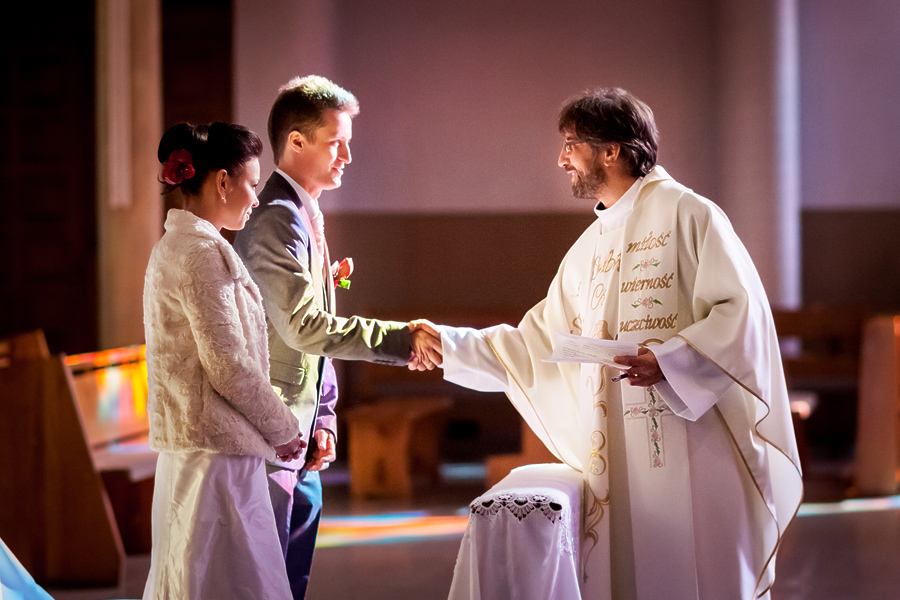 zdjecia ślubne Karoliny i Krzysztofa fotografia ślubna bielsko; fotografia ślubna czechowice; dwóch fotograf na ślub; zdjęcia ślubne; fotograf ślubny bielsko