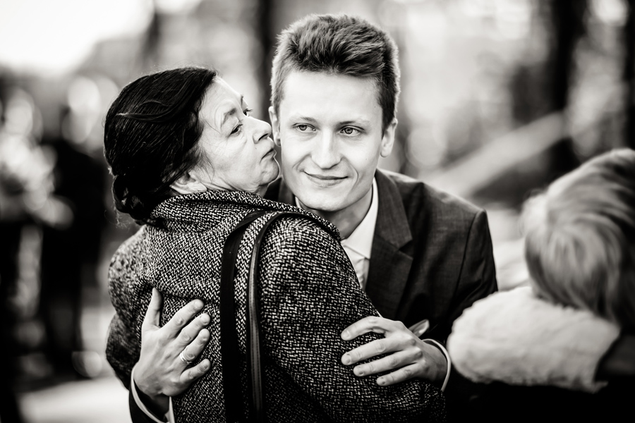 zdjecia ślubne Karoliny i Krzysztofa fotografia ślubna bielsko; fotografia ślubna czechowice; dwóch fotograf na ślub; zdjęcia ślubne; fotograf ślubny bielsko