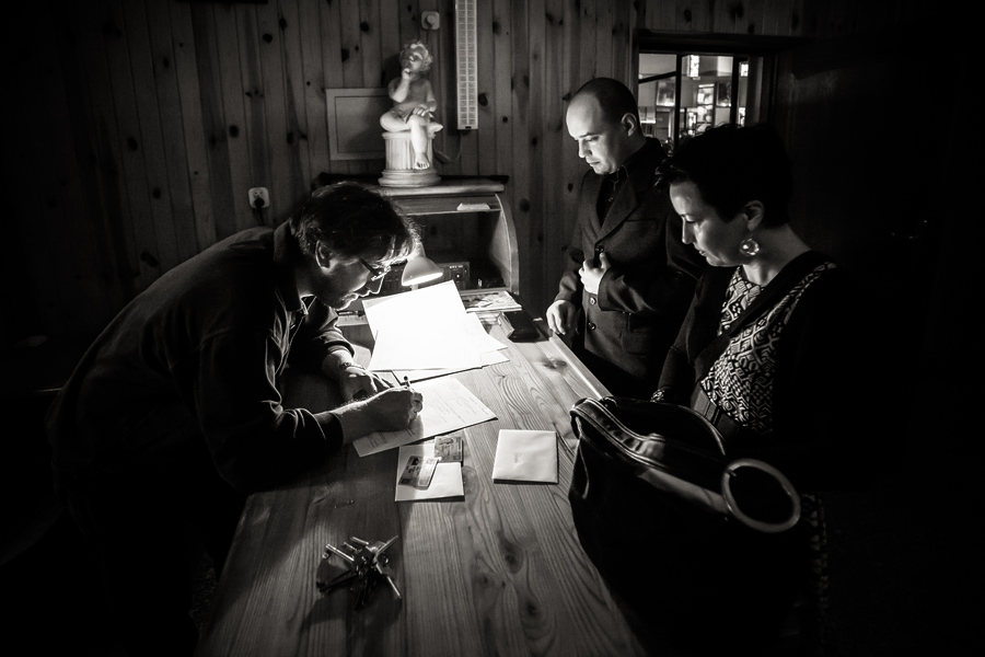 zdjecia ślubne Karoliny i Krzysztofa fotografia ślubna bielsko; fotografia ślubna czechowice; dwóch fotograf na ślub; zdjęcia ślubne; fotograf ślubny bielsko