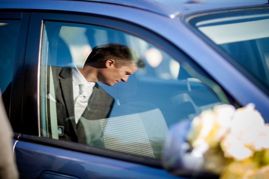 zdjecia ślubne Karoliny i Krzysztofa fotografia ślubna bielsko; fotografia ślubna czechowice; dwóch fotograf na ślub; zdjęcia ślubne; fotograf ślubny bielsko