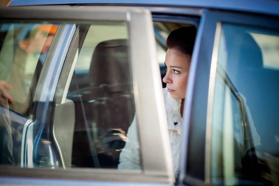 zdjecia ślubne Karoliny i Krzysztofa fotografia ślubna bielsko; fotografia ślubna czechowice; dwóch fotograf na ślub; zdjęcia ślubne; fotograf ślubny bielsko