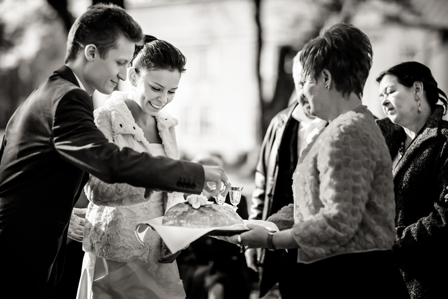 zdjecia ślubne Karoliny i Krzysztofa fotografia ślubna bielsko; fotografia ślubna czechowice; dwóch fotograf na ślub; zdjęcia ślubne; fotograf ślubny bielsko