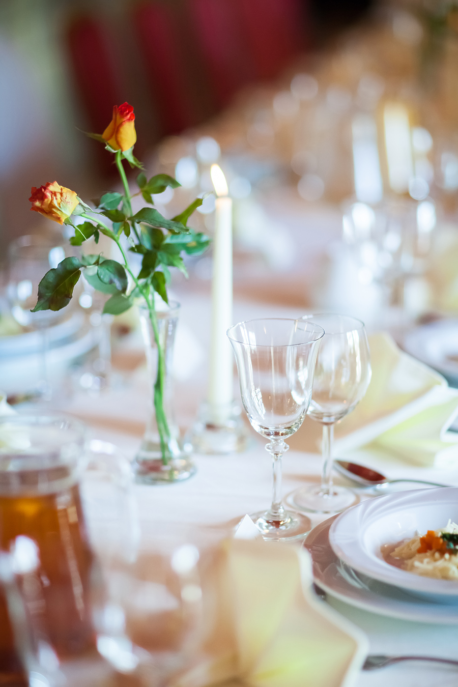 zdjecia ślubne Karoliny i Krzysztofa fotografia ślubna bielsko; fotografia ślubna czechowice; dwóch fotograf na ślub; zdjęcia ślubne; fotograf ślubny bielsko