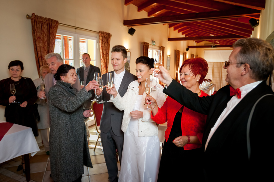 zdjecia ślubne Karoliny i Krzysztofa fotografia ślubna bielsko; fotografia ślubna czechowice; dwóch fotograf na ślub; zdjęcia ślubne; fotograf ślubny bielsko
