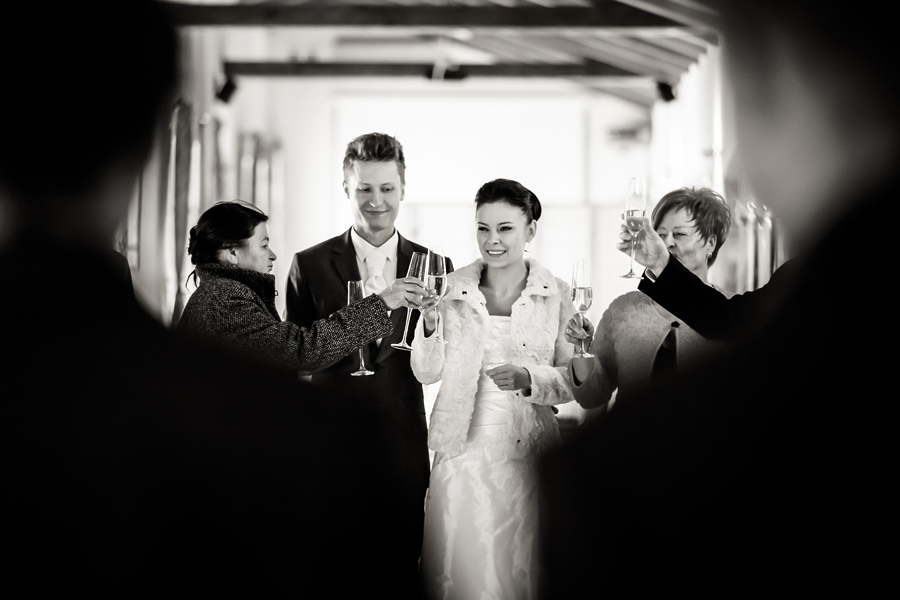 zdjecia ślubne Karoliny i Krzysztofa fotografia ślubna bielsko; fotografia ślubna czechowice; dwóch fotograf na ślub; zdjęcia ślubne; fotograf ślubny bielsko