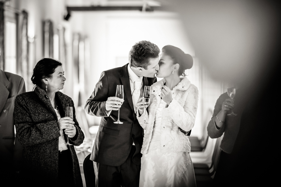 zdjecia ślubne Karoliny i Krzysztofa fotografia ślubna bielsko; fotografia ślubna czechowice; dwóch fotograf na ślub; zdjęcia ślubne; fotograf ślubny bielsko