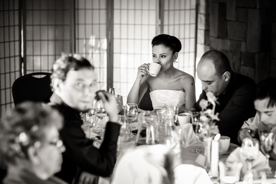 zdjecia ślubne Karoliny i Krzysztofa fotografia ślubna bielsko; fotografia ślubna czechowice; dwóch fotograf na ślub; zdjęcia ślubne; fotograf ślubny bielsko