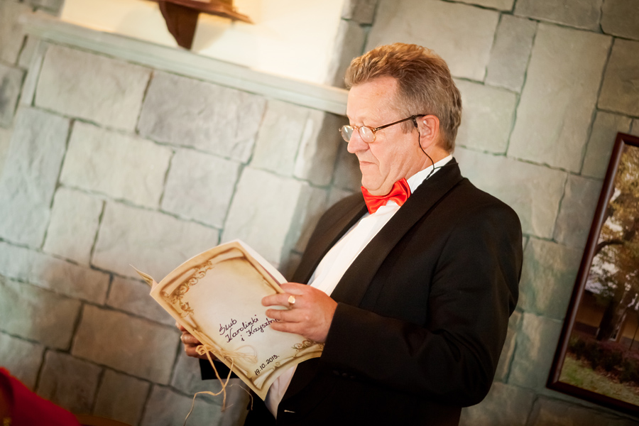 zdjecia ślubne Karoliny i Krzysztofa fotografia ślubna bielsko; fotografia ślubna czechowice; dwóch fotograf na ślub; zdjęcia ślubne; fotograf ślubny bielsko