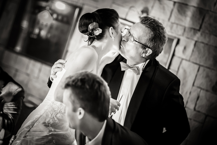 zdjecia ślubne Karoliny i Krzysztofa fotografia ślubna bielsko; fotografia ślubna czechowice; dwóch fotograf na ślub; zdjęcia ślubne; fotograf ślubny bielsko