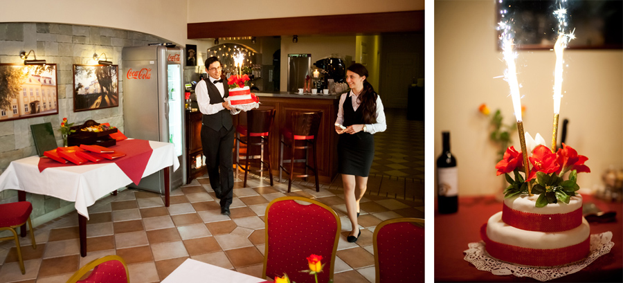 zdjecia ślubne Karoliny i Krzysztofa fotografia ślubna bielsko; fotografia ślubna czechowice; dwóch fotograf na ślub; zdjęcia ślubne; fotograf ślubny bielsko