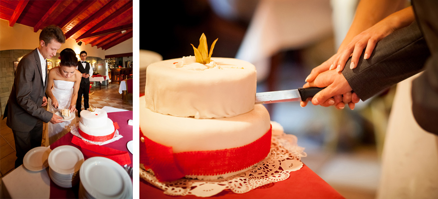 zdjecia ślubne Karoliny i Krzysztofa fotografia ślubna bielsko; fotografia ślubna czechowice; dwóch fotograf na ślub; zdjęcia ślubne; fotograf ślubny bielsko