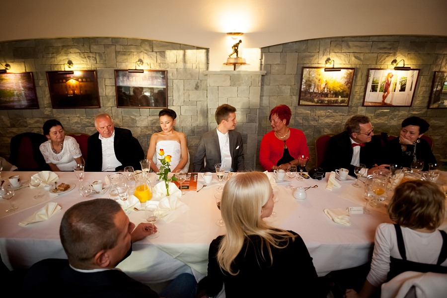 zdjecia ślubne Karoliny i Krzysztofa fotografia ślubna bielsko; fotografia ślubna czechowice; dwóch fotograf na ślub; zdjęcia ślubne; fotograf ślubny bielsko