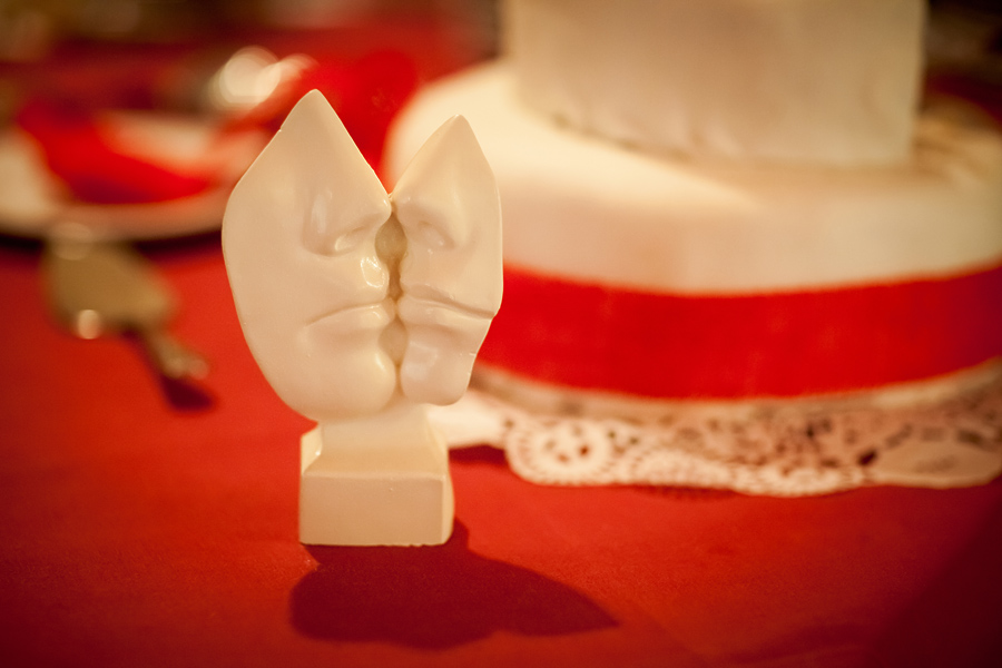 zdjecia ślubne Karoliny i Krzysztofa fotografia ślubna bielsko; fotografia ślubna czechowice; dwóch fotograf na ślub; zdjęcia ślubne; fotograf ślubny bielsko