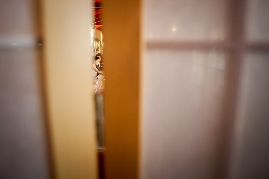 zdjecia ślubne Karoliny i Krzysztofa fotografia ślubna bielsko; fotografia ślubna czechowice; dwóch fotograf na ślub; zdjęcia ślubne; fotograf ślubny bielsko