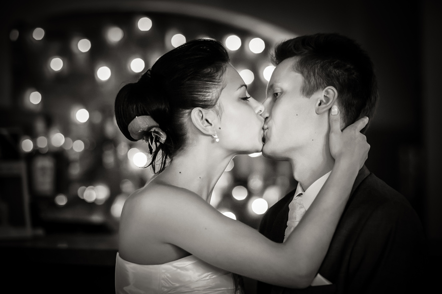 zdjecia ślubne Karoliny i Krzysztofa fotografia ślubna bielsko; fotografia ślubna czechowice; dwóch fotograf na ślub; zdjęcia ślubne; fotograf ślubny bielsko